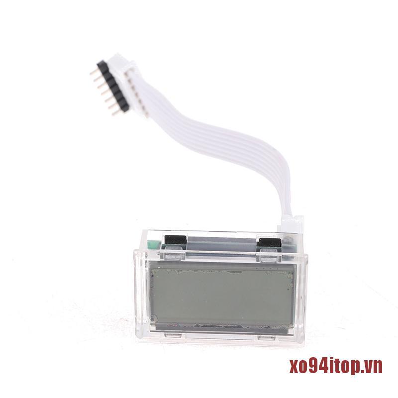 Module biến tần sóng sin Egs002 + Ir2110 chuyên dụng