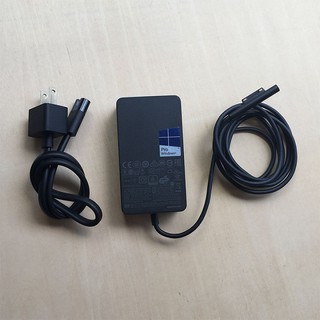 Sạc Microsoft Surface Nguồn Adapter 65W Và 102W