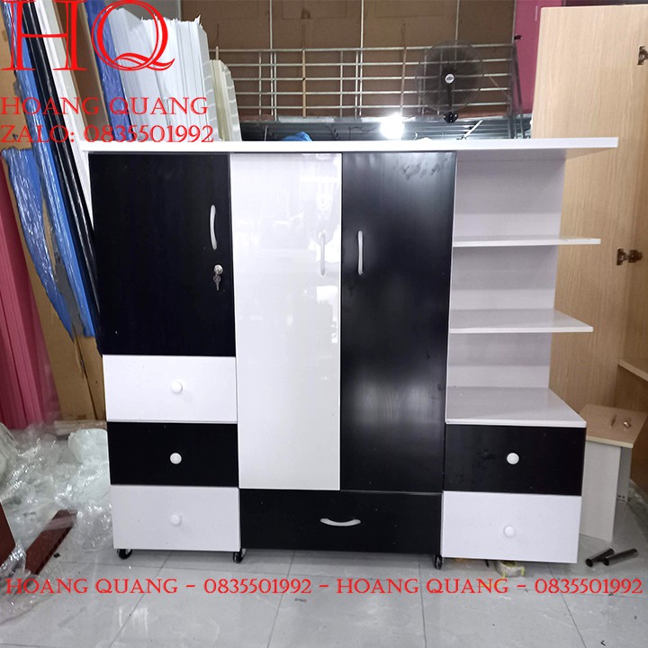 tủ_quần_áo_cho_bé | BigBuy360 - bigbuy360.vn