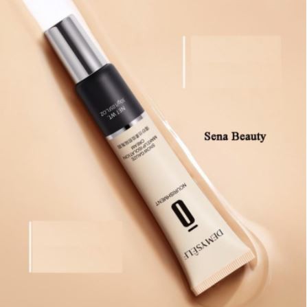 Kem Lót Che Khuyết Điểm Thần Thánh Siêu Hot Trên Tiktok Demyself 30g | BigBuy360 - bigbuy360.vn