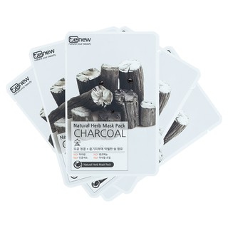COMBO Đắp Mặt Nạ BENEW