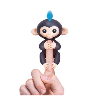 [BigSale] Khỉ leo ngón tay – 4622 Good