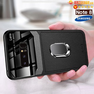 Ốp lưng Samsung Note 8/ Note 9/ Note 10+/ 10 Lite/ 20 Ultra