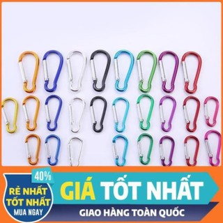 Móc Khoá Nhôm V1 Cao Cấp 1K. 1000 1k 1000đ Siêu Rẻ - Hàng Trong Kho