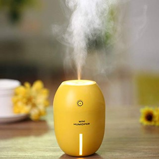  Máy tạo độ ẩm Lemon Humidifier