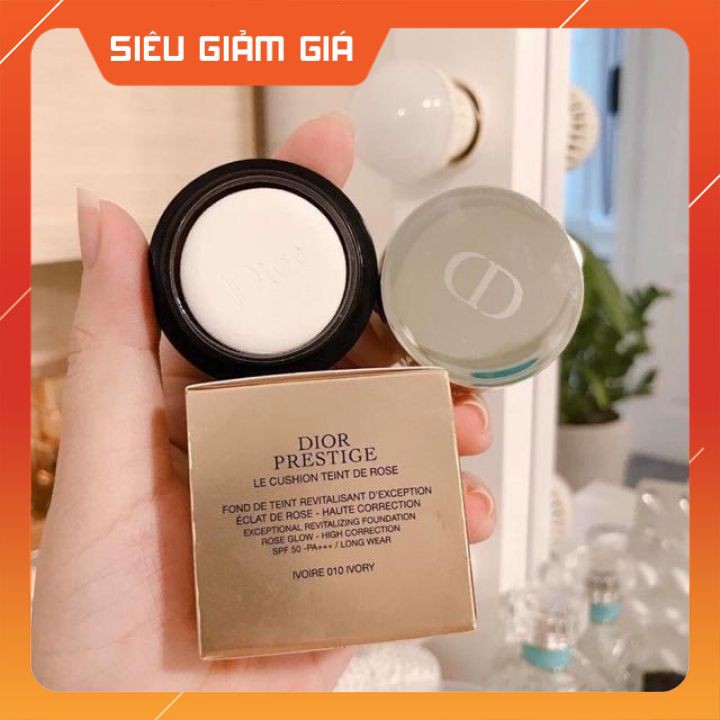 Son dưỡng Dior mini thanh toán khi nhận hàng