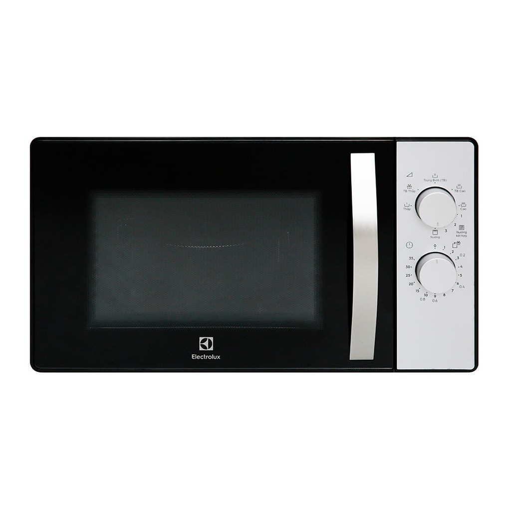 Lò vi sóng Electrolux EMM23K18GW