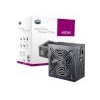 Nguồn máy tính Cooler Master Elite 460W RS-460-PSAR-A3 bảo hành 3 tháng Viễn Dương Computer