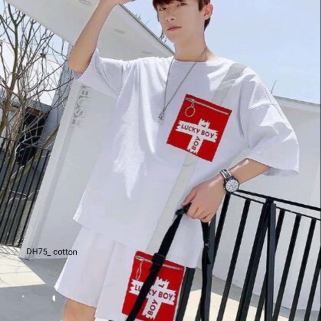 Bộ combo Phương Thu