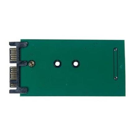 ̄➥ Phím Mini M.2 M2 NGFF cho Micro SATA MicroSATA HDD 1.8 | BigBuy360 - bigbuy360.vn