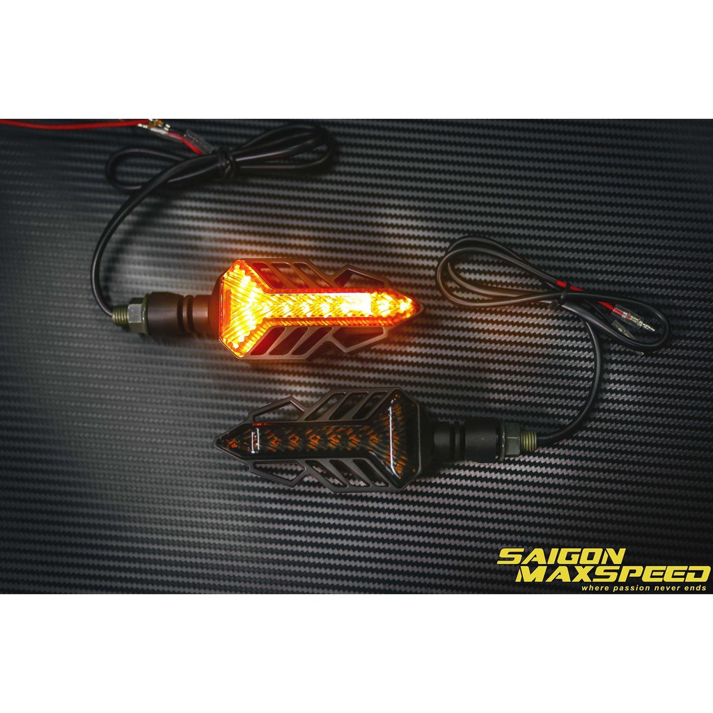 Xinhan SPIRIT BEAST L13