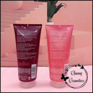 SỮA TẮM CAUDALIE NHO TÍM