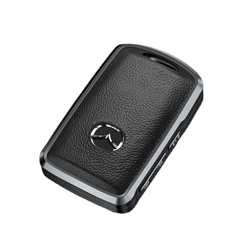 Móc ốp khoá Mazda 3 - CX3 - CX30 -CX8