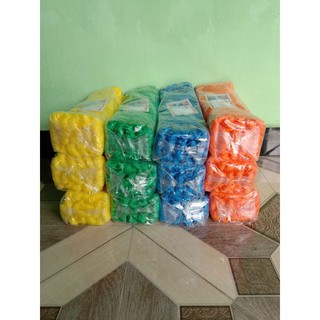 Dây thừng tampar đa năng 1mm (60m)