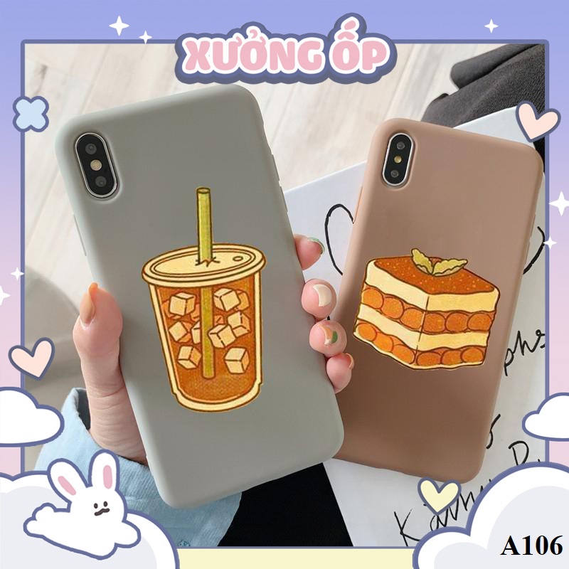Ốp Lưng Samsung A106 - J2 J4 J6 Plus J7 Prime Pro J8 A750 A10 A20 A50 A70 M20 A31 A21s A51 A10s A20s A32 A52 A72 A12 A22