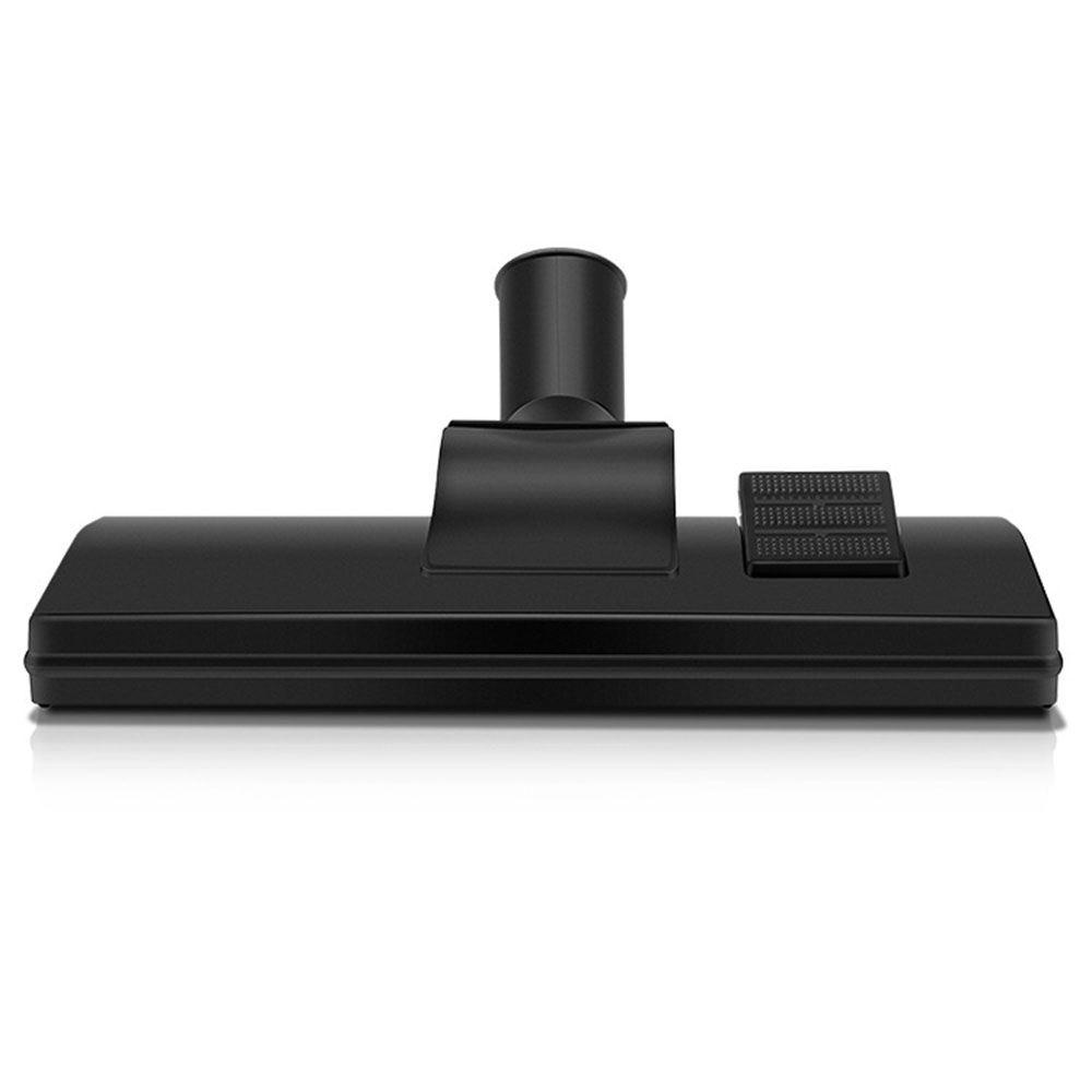 PISTA Đầu Cọ Cứng 32mm Đa Năng Cho Máy Hút Bụi