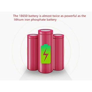 Pin laptop HP Mini 1000 (6 Cell 4400mAh) - Hàng nhập khẩu