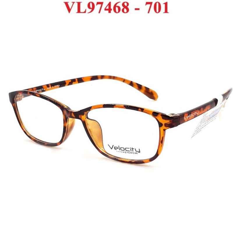 Gọng Kính Velocity VL97468