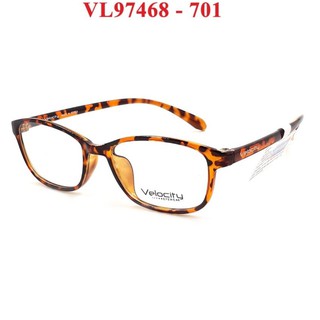 Gọng Kính Velocity VL97468