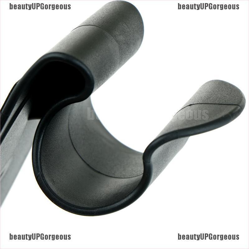 Giá đỡ móc treo dù gắn xe hơi đa năng tiện dụng