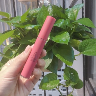 Son 3CE hồng đào Pink Break siêu xinh