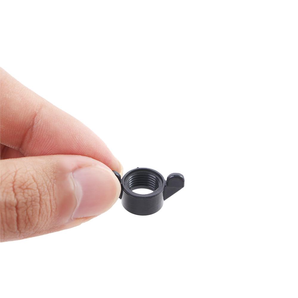 Bát Đựng Nước Uống Tiện Dụng Cho Chim Cảnh