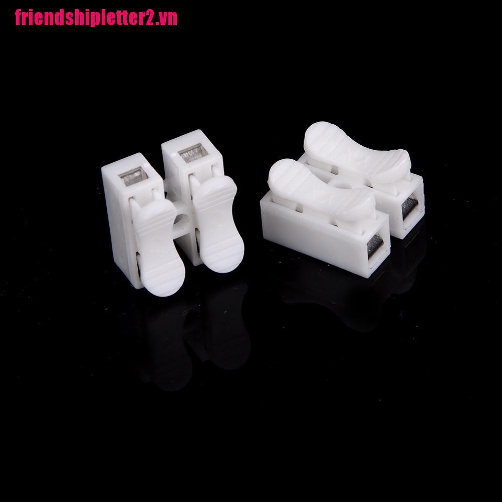 Set 10 Dây Cáp Nguồn Nhanh Chóng Tiện Lợi