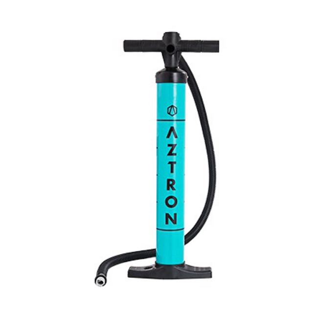 BƠM SUP AZTRON DOUBLE ACTION PUMP