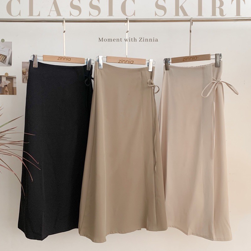 [Mã SKAMCLU7 giảm 10% tối đa 50K đơn 0Đ] 𝐙𝐢𝐧𝐧𝐢𝐚/𝐂𝐡𝐚̂𝐧 𝐯𝐚́𝐲 𝐝𝐚́𝐧𝐠 𝐜𝐡𝐮̛̃ 𝐀 𝐝𝐚̂𝐲 𝐧𝐨̛ | BigBuy360 - bigbuy360.vn