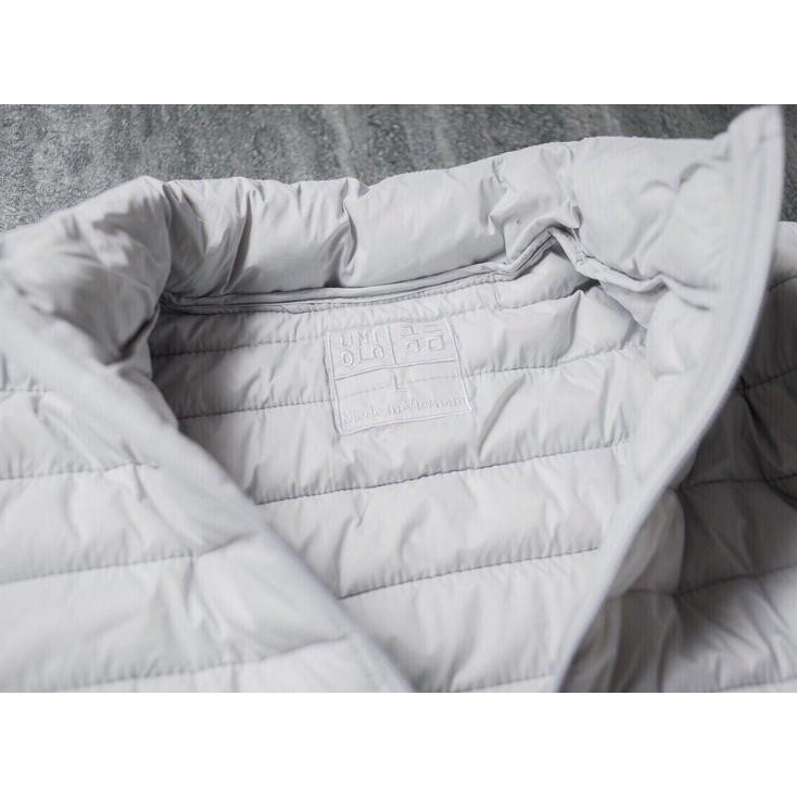 Áo phao lông vũ hàng việt nam xuất khẩu,bền đẹp,không xẹp,không nhăn