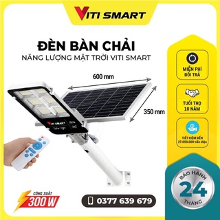 Đèn năng lượng mặt trời 300w, Đèn năng lượng mặt trời đường phố, Đèn led năng lượng mặt trời. Bảo Hành 2 năm lỗi 1 đổi 1