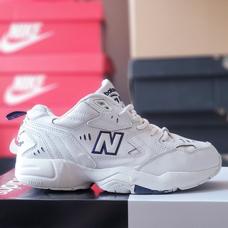 Giày New Balance WX608WT, size 40.5, real 2hand