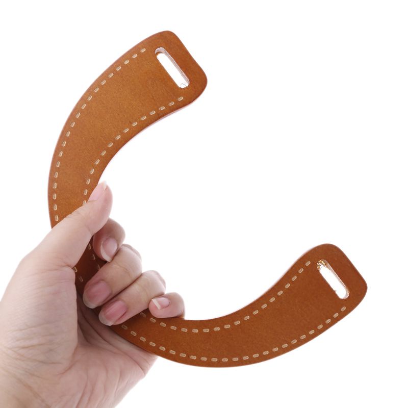 Tay Cầm Làm Túi Xách DIY Tiện Dụng