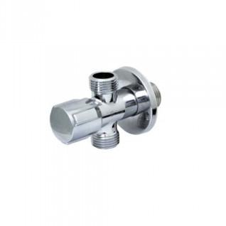 Vòi Nước Wgi Stop San-Ei Branch Faucet Vn230