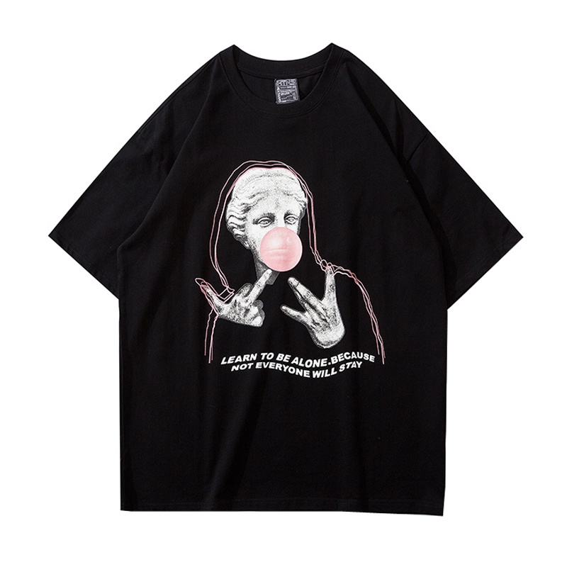 [XẢ HÀNG] Áo phông nữ nhiều mẫu