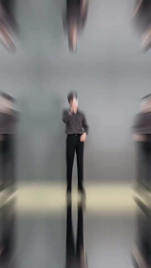 (Combo quần áo nam) quần tây nam tặng kèm áo sơ mi nam giấu cúc dài tay cao cấp | BigBuy360 - bigbuy360.vn