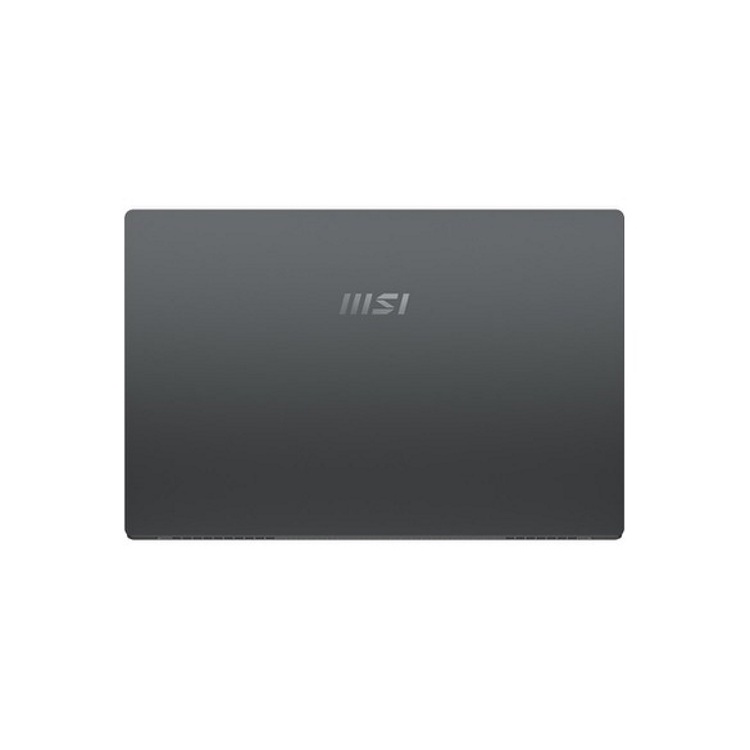Laptop MSI Modern 15 A5M 234VN R5 5500U/8GB/512GB/15.6"FHD/Win 11_Hàng Chính Hãng