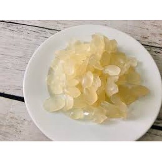 500g thốt nốt sấy dẻo bao ngon
