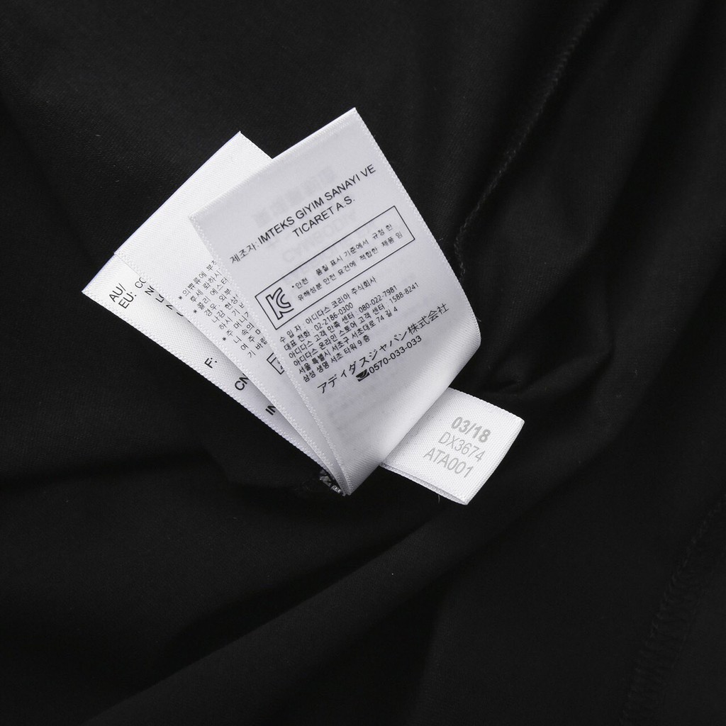 Áo Thun Nam Áo Phông DAS CAMO VNXK 3 Lá Cotton | BigBuy360 - bigbuy360.vn