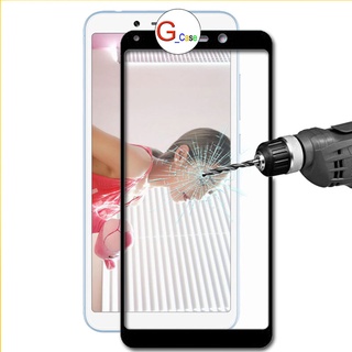Kính cường lực Full màn xiaomi redmi 6 / 5 plus /redmi 5 / MI 9T K20  pro / MI 9 SE /MI 9 / MI 8 lite /MI 6X MI A2/MI 5X