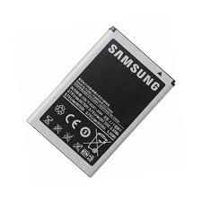 Pin xịn Samsung Galaxy i8910 S8500 (1500MAH)-ZIN MỚI 100%