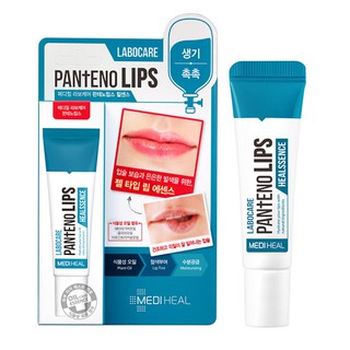 Son Dưỡng Labocare Panteno Lips 10ml