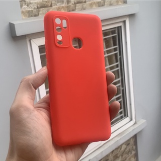 Ốp lưng dẻo [ Vivo Y30 / Y30i / Y50 ]