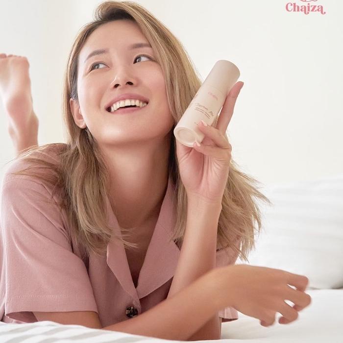 Rg-63s Chaiza Sương Mù | Chava facemist Relaunching | Bao Bì Mặt Chava Mới | Chaiza Saffro