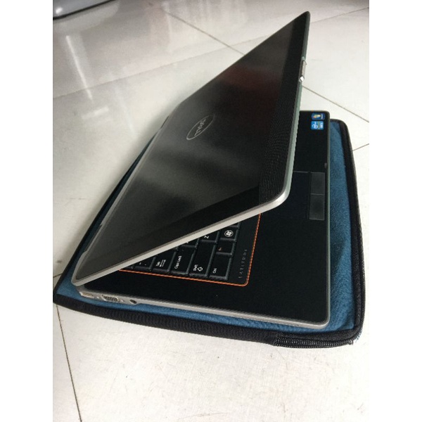 Laptop Dell Latitude E6420 | BigBuy360 - bigbuy360.vn
