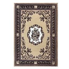 Thảm indo trải sàn hàng về số lượng lớn