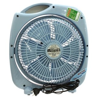 Quạt hộp SenKo BD1010
