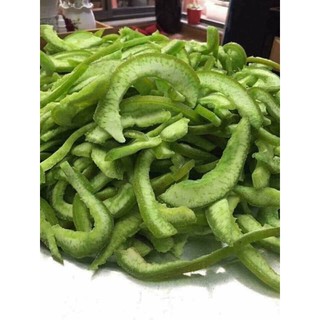 (1kg) Mứt vỏ bưởi Thái Lan