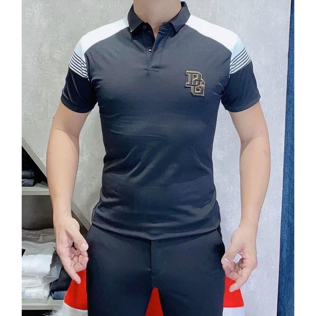 [SIÊU PHẨM]💥Áo thun nam tay ngắn ❤️FREESHIP❤️ áo thun nam cổ tròn đẹp cao cấp giá rẻ thời trang phong cách hàn quốc | BigBuy360 - bigbuy360.vn