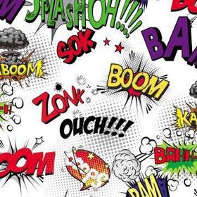 Màng In Chuyển Nước Vân Họa Tiết Thông Dụng Khổ 50 (0.5mx4m)